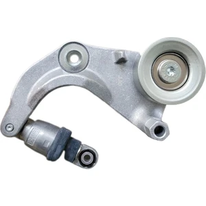 Honda Civic 2007-2015 Gergi Kütüğü Rulmanı Fd6 Fb7