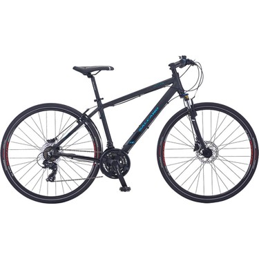 Bicicleta urban life 24 hot sale