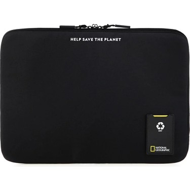 Macデスクトップ naka JETech Dizüstü Bilgisayar Kılıfı için 14 Inç MacBook Air/Pro