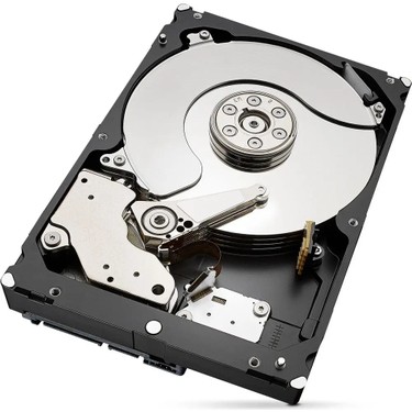 Seagate Skyhawk, ST4000VX016, 3.5, 4tb, 256MB, 5900RPM, Fiyatı