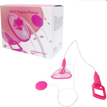 Mei Terumi porno onlayn tomosha qilish Boglangan qizlar sadomaso