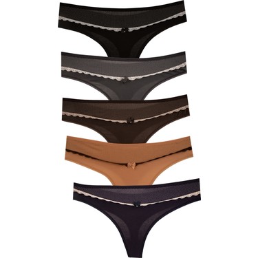 Lea Ayresning yalangoch fotosuratlari Model porno rassomga suratga tushmoqda