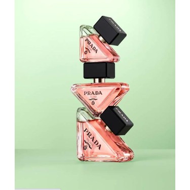 Prada Paradoxe Edp 100 ml Refill Kadın Parfümü Fiyatı
