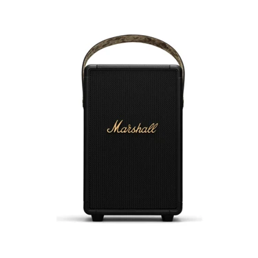 Marshall Tufton Bt,