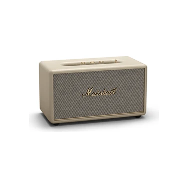 Marshall Stanmore Iıı Bt,