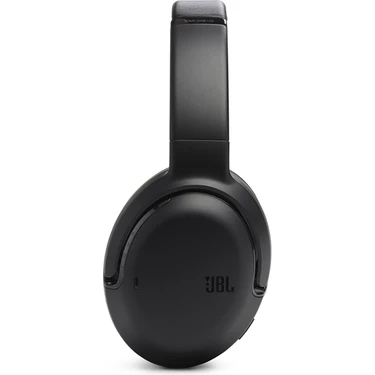Jbl Tour One M2, Wireless Kulaklık, Oe, Siyah Fiyatı