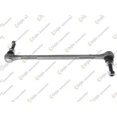 Orjin Z Rot Grand Scenic 3 Megane 3 Fluence 09+ 546180002R Fiyatı