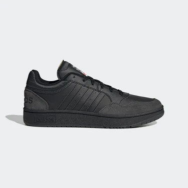 adidas HP7946 Hoops 3.0 Erkek Günlük Spor