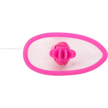 Internetda aqldan ozgan porno