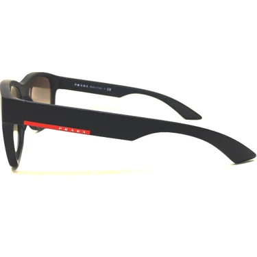 Prada Sps 03Q 57-17-DG0-0A7 145 Erkek Güneş Gözlüğü Fiyatı