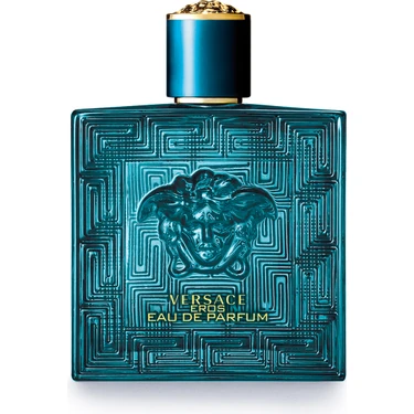 VERSACE Eros Edt