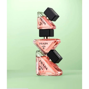 Prada Paradoxe Edp 100 ml Refill Kadın Parfümü Fiyatı