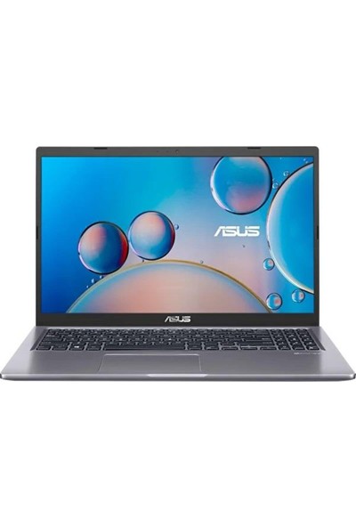 Asus X515FA-EJ116W-08PYPY, I3-10110U, 8gb Ram, 256GB Ssd, UHD Graphics, 15.6" Win 11 Home
