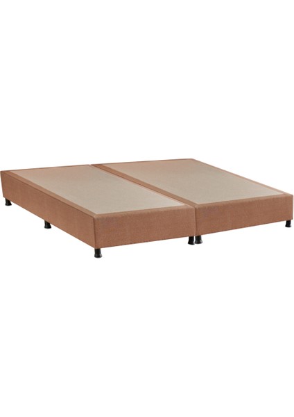 Niron Budget Baza 150X200 Çift Kişilik Baza