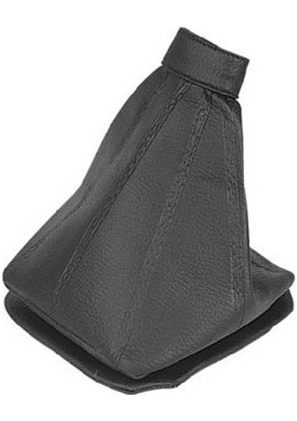 Vites Körüğü Doğan Şahin Kartal Slx 85009103 726013