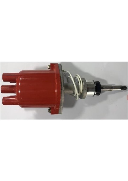 Distribütör Doğan Şahin Kartal Serçe M131 Platinli 82-91 61014701 FI94701