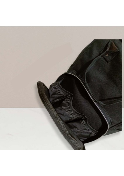 Anne Bebek Çantası fiyatları