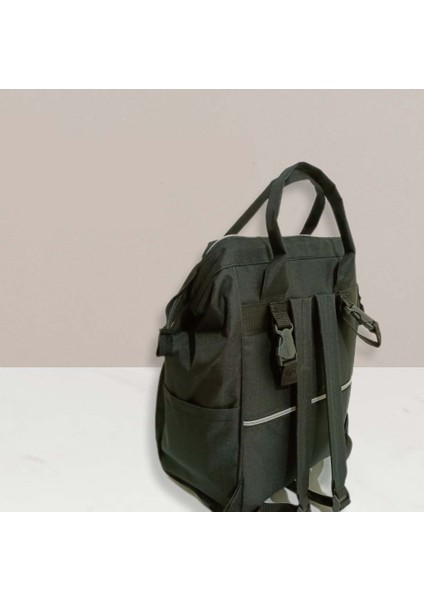 Anne Bebek Çantası modelleri