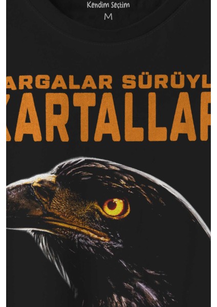 Muhammed Ali Box The Will Must Be Stronger Than The Skill Baskılı Tişört Unisex T-Shirt10 fiyatları