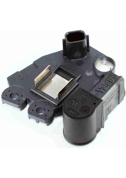 Konjektör Clio Fluence Kango Ym Duster Megane 2.0d Valeo 595379