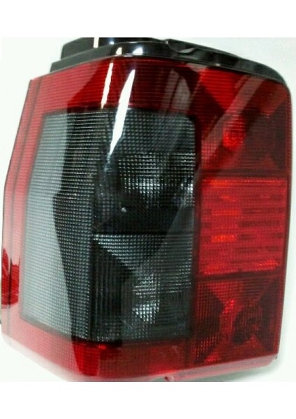 Stop Lambası Duysuz Sol Tipo 1992+ 46442563 FI9715