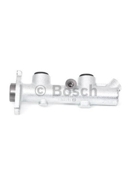Ana Merkez Renault R12 Doğan Şahin Kartal M131 19.00MM. Bosch F026003019