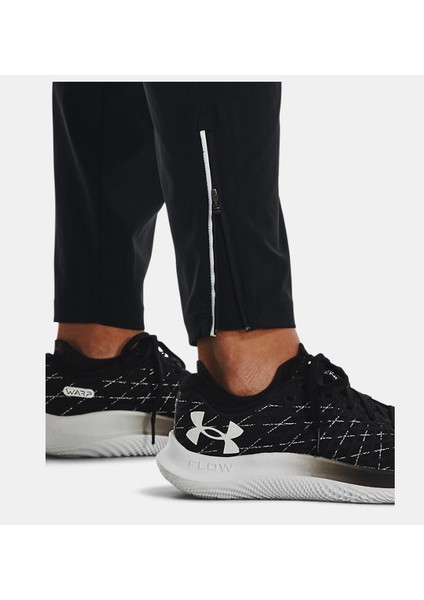 Kadın UA Dış Mekan Koşu Eşofman Altı 1377042-001