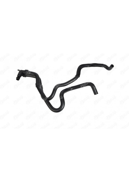 Kalorifer Hortumu Peugeot 306 (7b, N3, N5) Peugeot 306 Hatchback (7A, 7c, N3, N5)