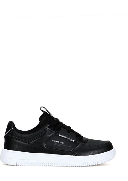 Jarmilla Unisex Günlük Sneaker Ayakkabı 21225