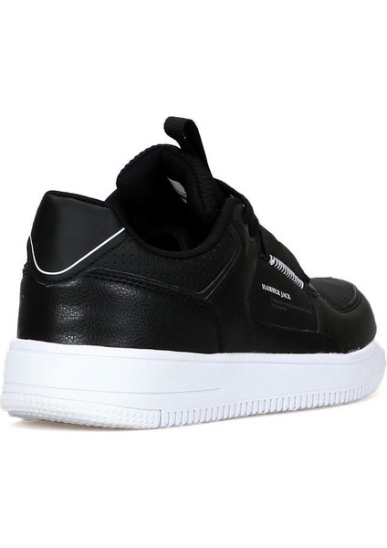 Jarmilla Unisex Günlük Sneaker Ayakkabı 21225