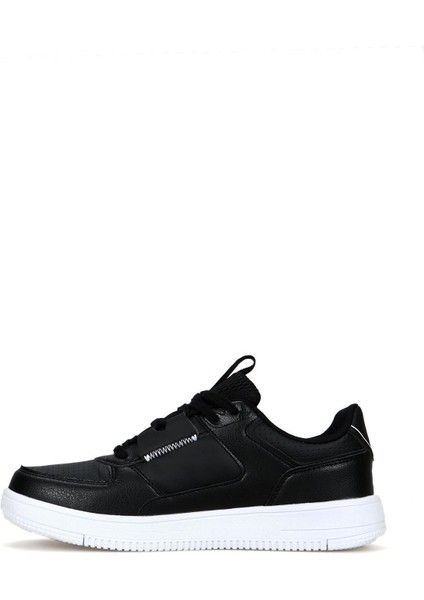 Jarmilla Unisex Günlük Sneaker Ayakkabı 21225