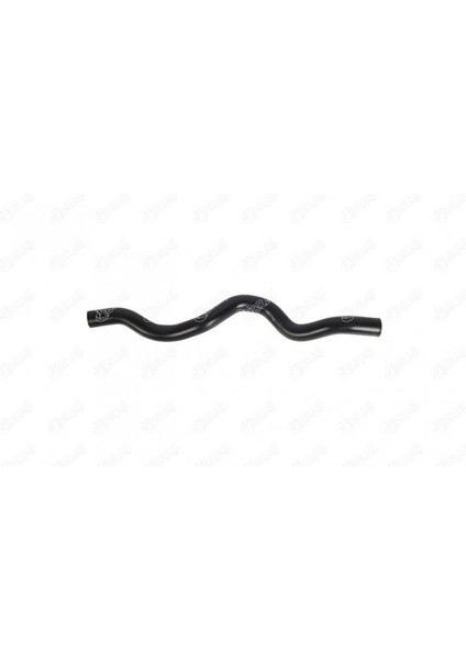 Kalorifer Hortumu Renault Megane I (Ba0/1_) Renault Megane I Cabriolet (Ea0/1_) Renault Megane I Cla