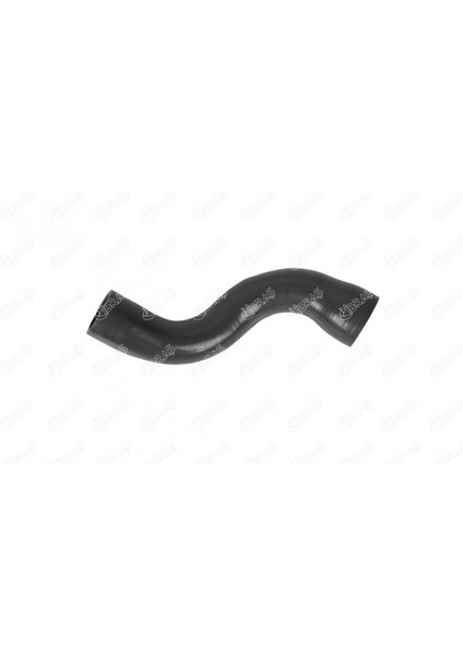 Turbo Hortumu Metal Boru Hariç 4 Kat Polyester Kullanılmıştır Renault Fluence (L3_) Renault Grand Sc