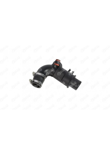 Turbo Borusu 1.5dcı Renault Megane Iı/clıo Iı/kangoo I Dacıa Logan I/sandero I Nıssan Kubıstar
