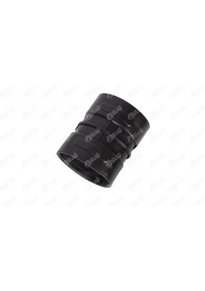 Hava Filtre Hortumu Renault Fluence (L3_) Renault Megane cc (Ez0/1_) Renault Megane Iıı Coupe (Dz0/1