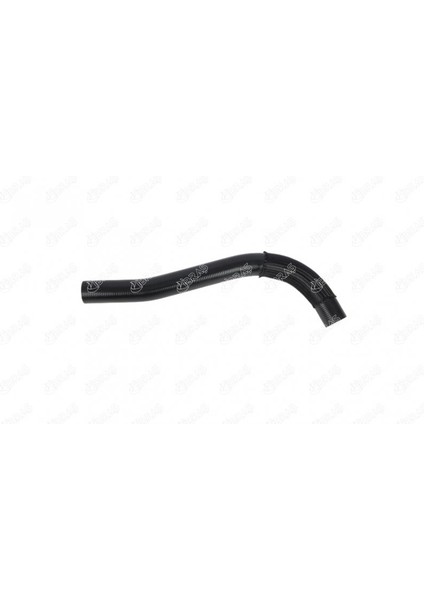 Radyatör Üst Hortumu Toyota Avensıs (_T22_) Toyota Avensıs (_T25_) Toyota Avensıs Liftback (_T22_) T