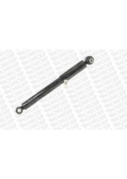 Arka Amortisör Megane 1 Sedan Hb Cabrio 96-03 Monroe 43095