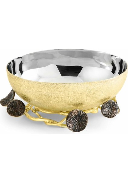 Monets Garden Küçük Boy Kase 123802