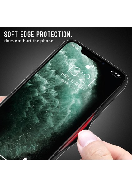 For Samsung Galaxy S23 Telefon Kasası Karbon Fiber Doku Ince Kasa Temperli Cam+Tpu Anti-Damla Telefon Kapağı (Yurt Dışından) indirimleri