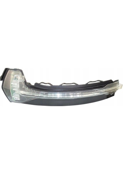 Chevrolet Aveo Cam Sol 2011-,95132576