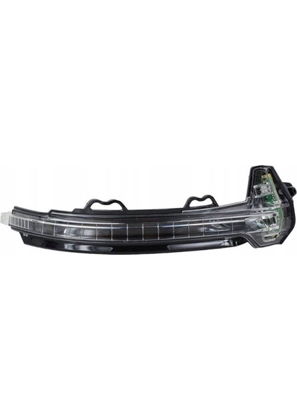 Chevrolet Captiva Cam Isıtmalı Sağ 2006-2014,93743585