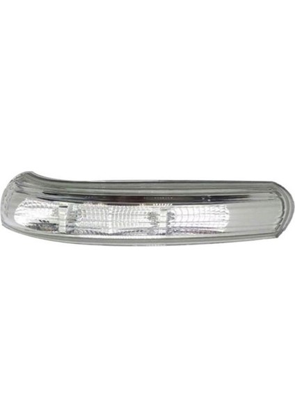 Chevrolet Captiva Sinyal Sol 2006-2014,96819767