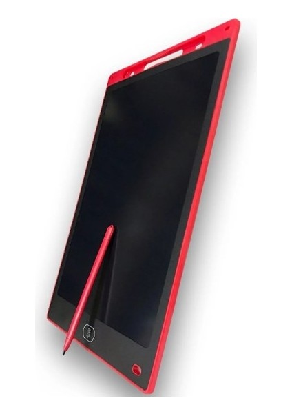 Writing Tablet 8.5 Inç LCD Dijital Kalemli Çizim Yazı Tahtası Grafik Not Yazma Eğitim Tableti CK97 modelleri