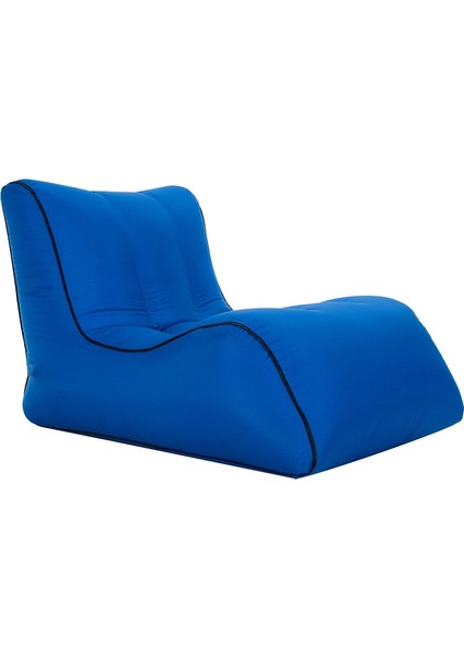 Kanepe Boyut: 70 x 60 x 55CM Donanma (Yurt Dışından)