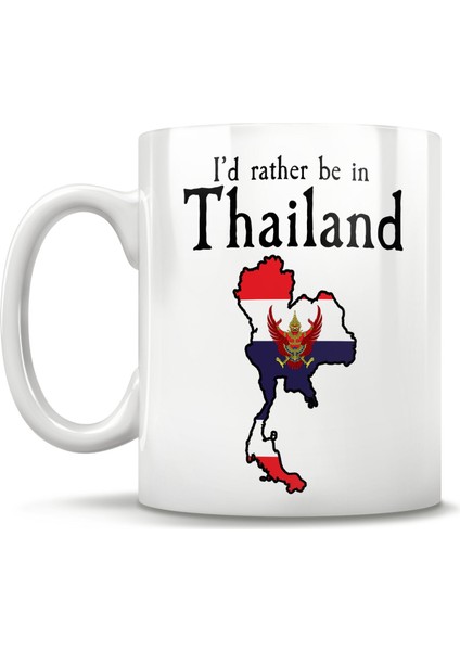 Tayland Hediyesi, Tayland Kupası, Tayland Bangkok Kupa