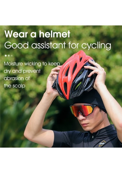 Yaz Buz Ipek Şapkası Binicilik Rüzgar Tabanlı Kaput Boyut: Boyut Gri (Yurt Dışından) fiyatları