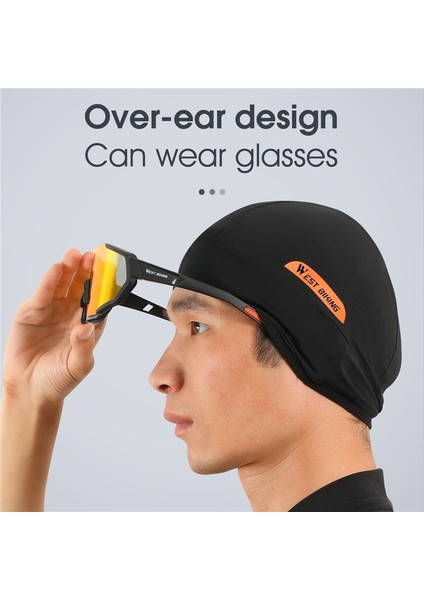 Yaz Buz Ipek Şapkası Binicilik Rüzgar Tabanlı Kaput Boyut: Boyut Gri (Yurt Dışından) modelleri