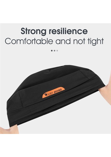 Yaz Buz Ipek Şapkası Binicilik Rüzgar Tabanlı Kaput Boyut: Boyut Gri (Yurt Dışından) fırsatları