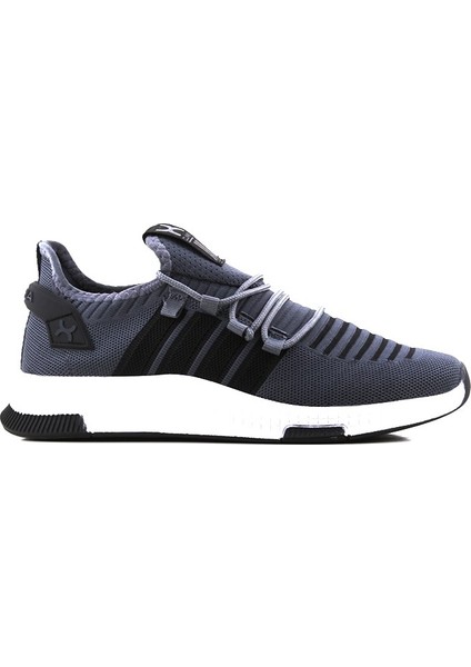 Unisex Yazlık Rahat & Esnek Hafif Triko Spor Ayakkabı 36-44