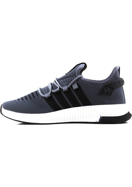 Unisex Yazlık Rahat & Esnek Hafif Triko Spor Ayakkabı 36-44